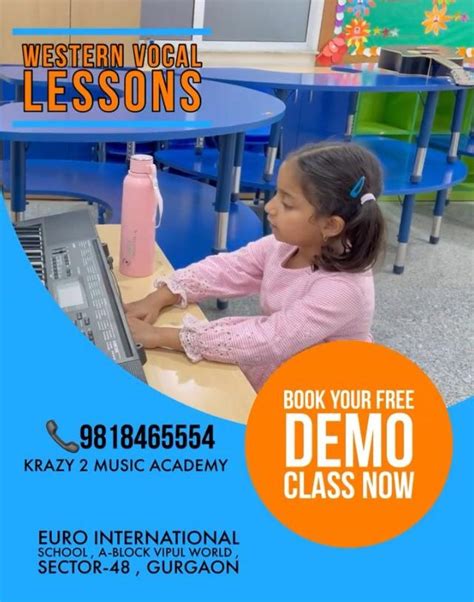 Oompa Loompa Musicals-Little Krishna in Gurugram