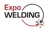 ExpoWELDING 2025