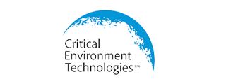 Laboratory Instruments for preclinical animal research using rats ...
