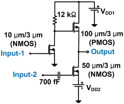 Micromachines | Special Issue : Piezoelectric Ultrasound Transducer for ...