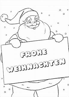 kostenlose ausmalbilder zum ausdrucken weihnachten weihnachten 44 weihnachtsmalvorlagen malvorlagen kostenlose ausmalbilder zum ausdrucken weihnachten weihnachten 44 weihnachtsmalvorlagen malvorlagen