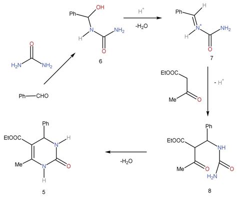 有机化学学习笔记——羧酸 - 知乎