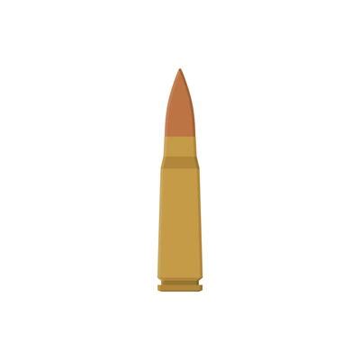 Image result for Bullet Shell Hexadecimal Code