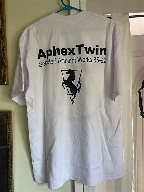 Aphex-Twin-Shirt-Vintage-Style-Xl.jpg