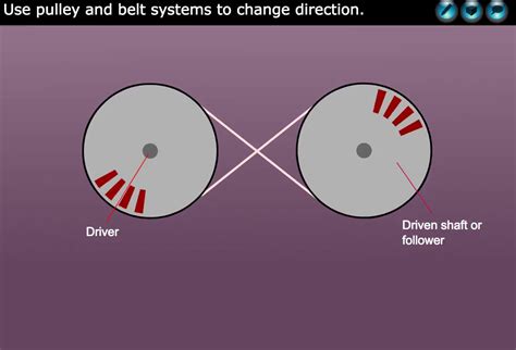 Mechanical Computer 的图像结果