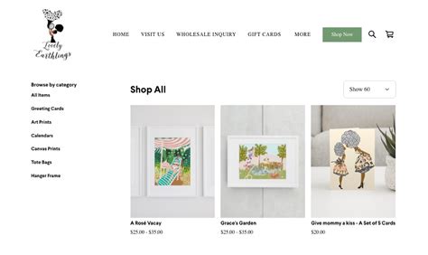 Buy Local 的图像结果