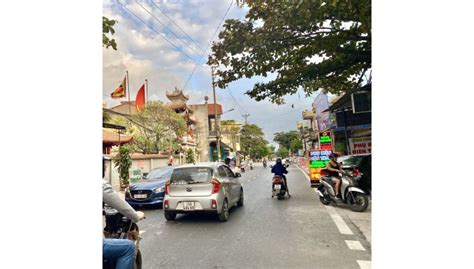 AMBIL SEKARANG