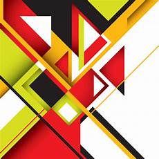 Abstract Shapes Design by Business Designed Abstract Shapes Template Vector 02 Free Abstract Shapes Design