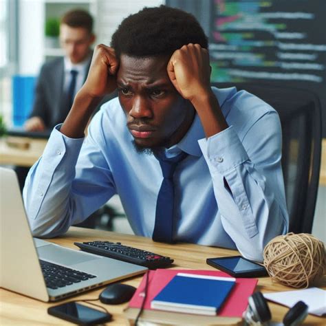 Image result for Coding Speed Challenge