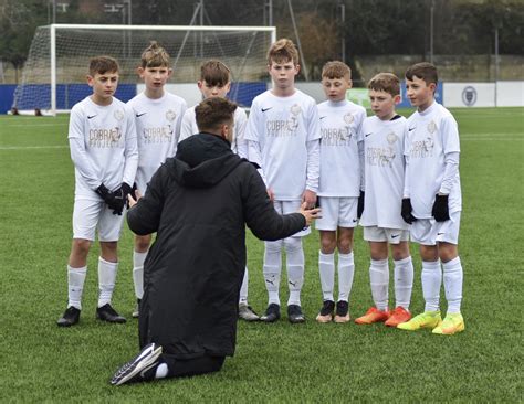 Image result for EMC Academy in Python Course