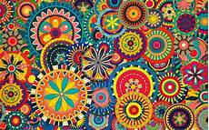 Desktop Background Pattern by Pattern Desktop Backgrounds Wallpaper Cave Desktop Background Pattern