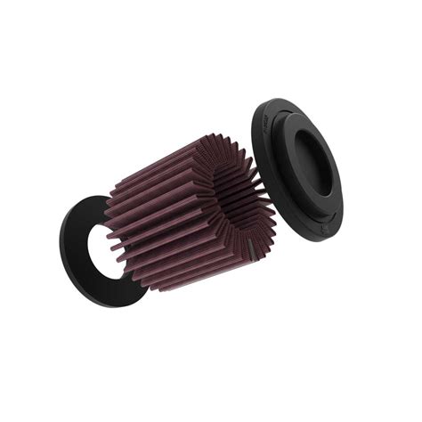 Royal Enfield K&N air filter Classic reborn 350 , Hunter 350 , Meteor ...
