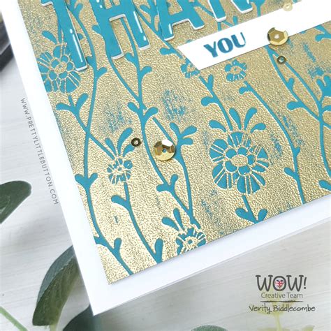 Paper Embossing 的图像结果