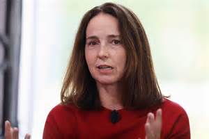 OpenAI's revenue tops 30 trillion won despite profitability challenges