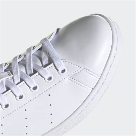 adidas Stan Smith Shoes - White | adidas India