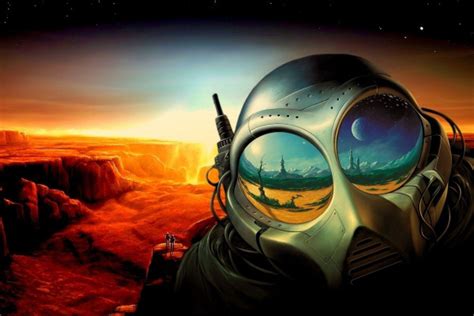 Alien Technology Screen 的图像结果