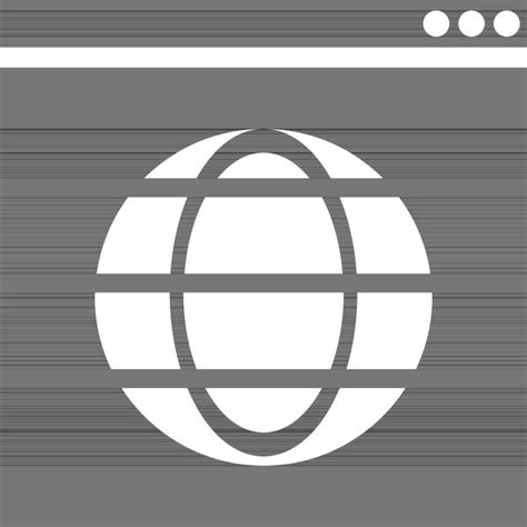 Global Web Icon 的图像结果