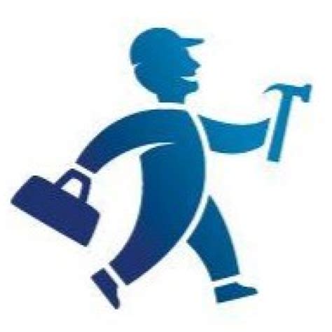 TaskPro Workers: Connect with skilled freelance workers. Register ...