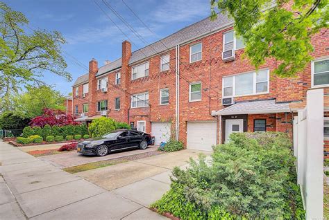 40-37 202nd St, Bayside, NY 11361 | MLS# 3309474 | Redfin