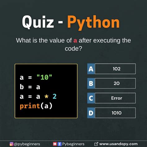 Image result for Audio Spectrum Analyzer Software