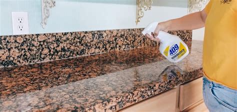 Image result for Using Contact Paper On Countertops