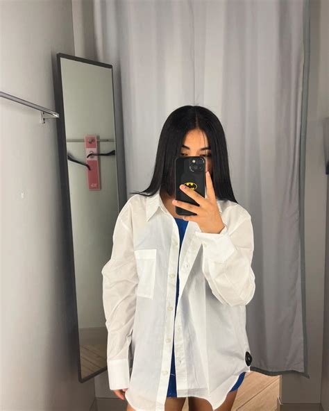 Yenifer Salazar (@yenifher_sr) • Instagram photos and videos