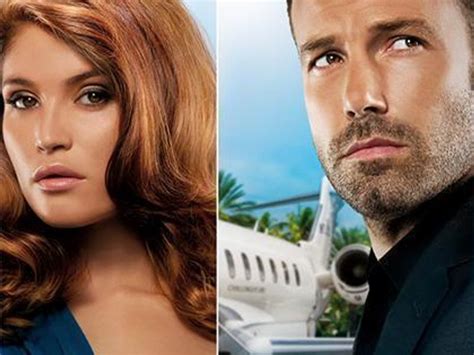 Runner Runner Movie 的图像结果