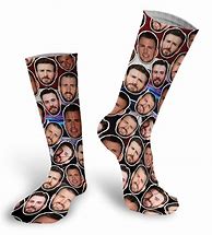 Image result for Chris Pratt Socks