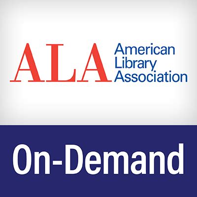 Image result for Ala Programs