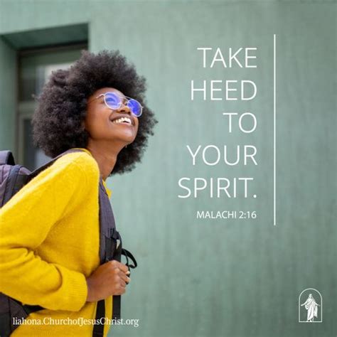 Image result for Talking Scriptures Come Follow Me