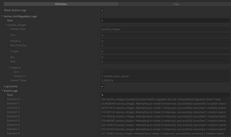 Image result for Unity NPC Tutorial