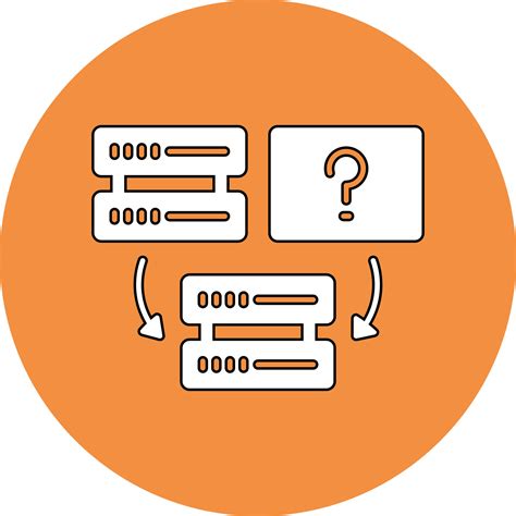 Data-Integration Icon 的图像结果