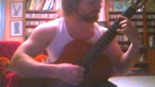Image result for Princess Bride Guitar