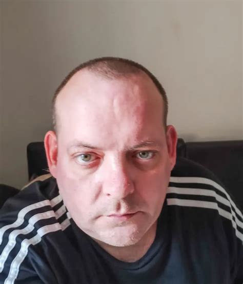 Fake Jennifer Aniston cons man out of love and money-he believed ...