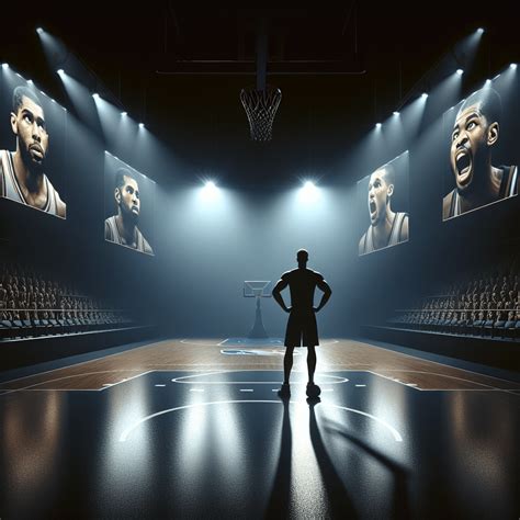 **LeBron James' Future Revealed! NBA Fans in Shock as Lakers Star ...