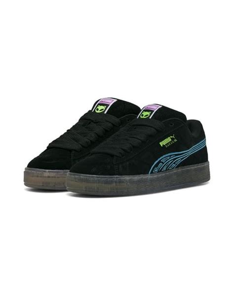 Image result for Alien Suede