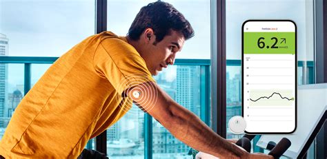 Libreview Software Download 的图像结果