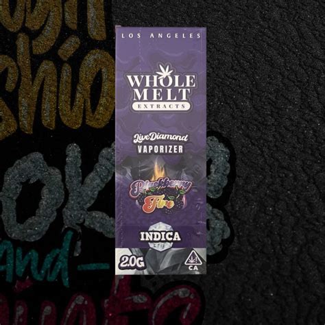 Ice Cream Runtz Strain | Flavor, Effects, Cultivation Tips, & More