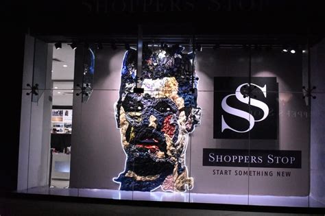 Shoppers Stop CEO and managing director Rajiv Suri quits citing ...