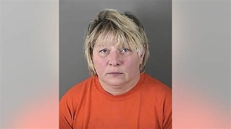 55-year-old Deborah Nowakowski reaches plea deal to avoid trial | FOX6 ...
