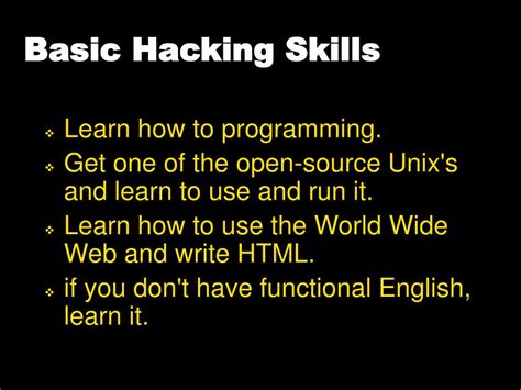 Image result for Using Java How to Learn Hacker