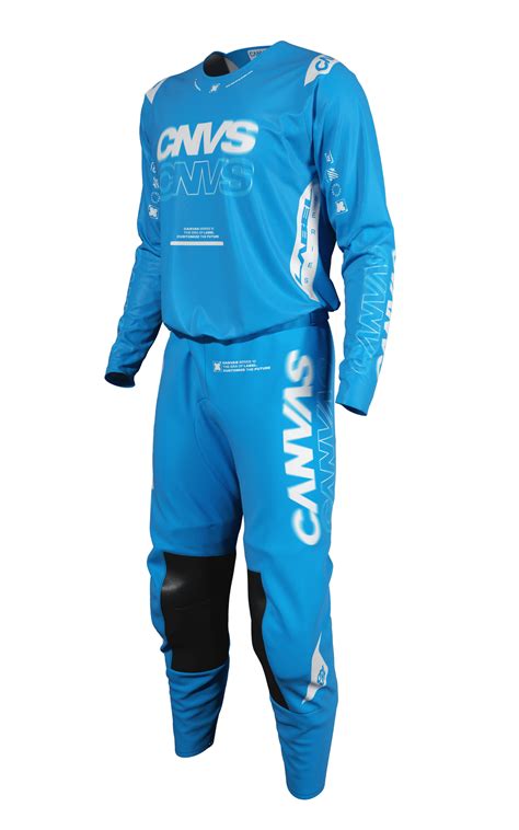 Custom Canvas MX Gear Archives | Rival Ink Design Co