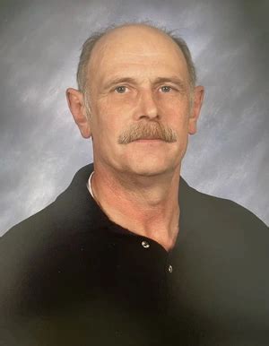 Sturm Funeral Home | Obituaries | Mankato Free Press