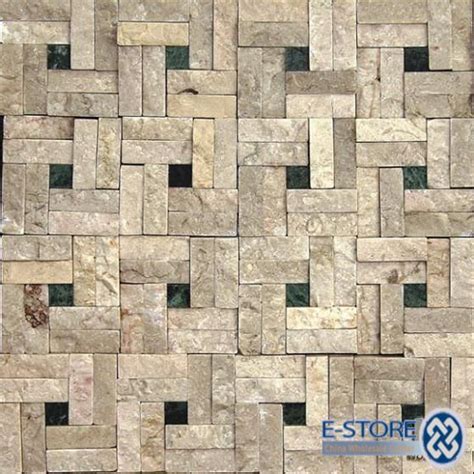 Image result for Pinwheel Tile Pattern