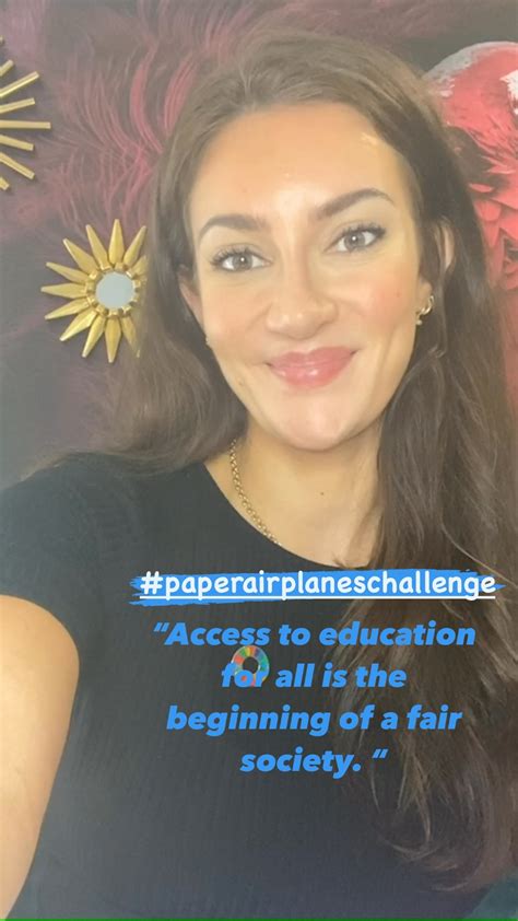 Sophie Brussaux Modeling Career