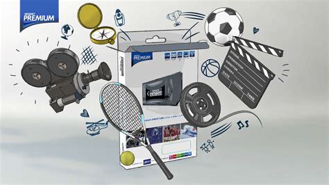 SmartCam Tutorials 的图像结果