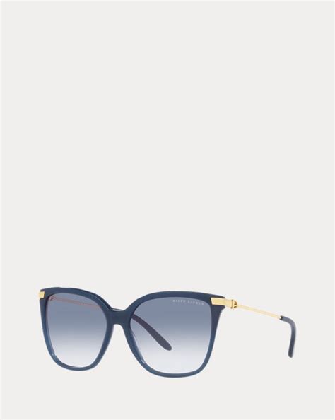 Women's Sunglasses | Ralph Lauren