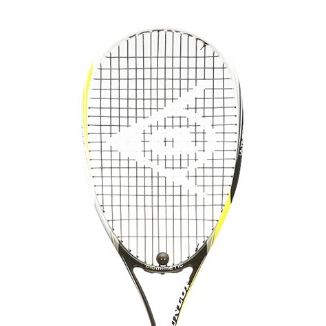 Squash Racket 的图像结果