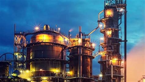 ArcelorMittal Nippon Steel to Build India's Largest Plant in Andhra