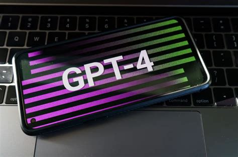 Chat Gpt3.5 的图像结果